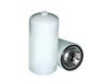 SAKURA  Automotive C-5813 Oil Filter